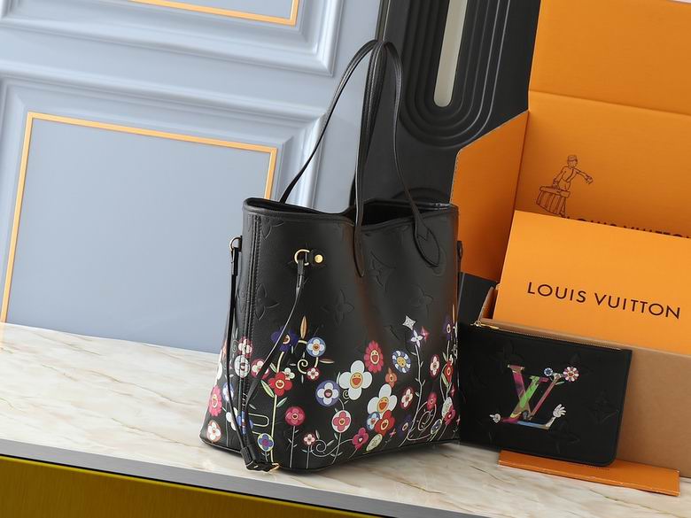 M13675 M13271 M40995 31X28X14cm DN 3色 1