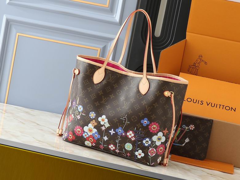 M13675 M13271 M40995 31X28X14cm DN 3色 20