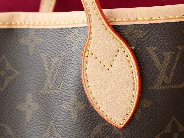 M13675 M13271 M40995 31X28X14cm DN 3色 22