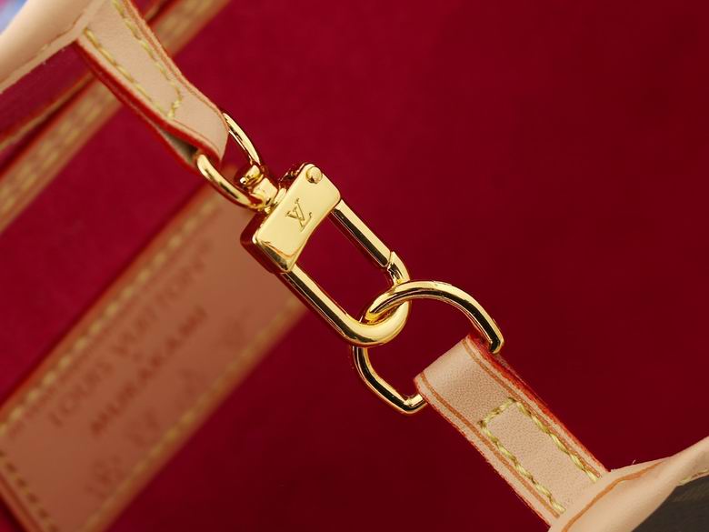 M13675 M13271 M40995 31X28X14cm DN 3色 24