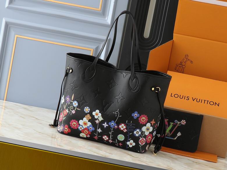 M13675 M13271 M40995 31X28X14cm DN 3色 2