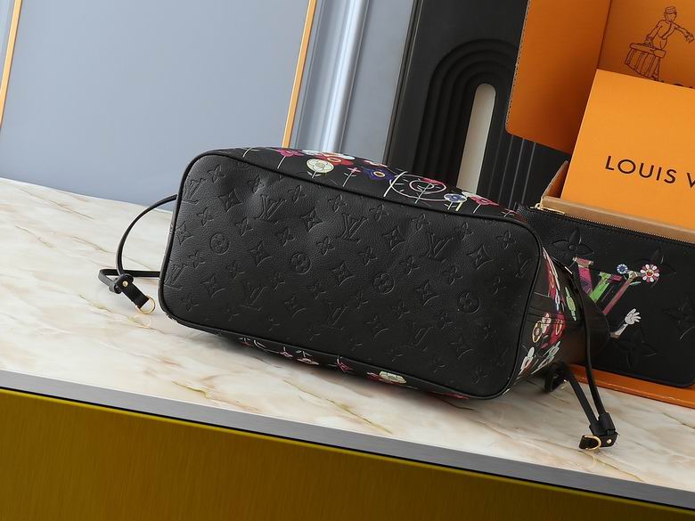 M13675 M13271 M40995 31X28X14cm DN 3色 3