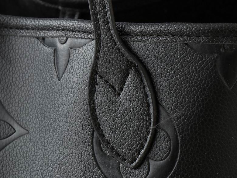 M13675 M13271 M40995 31X28X14cm DN 3色 4