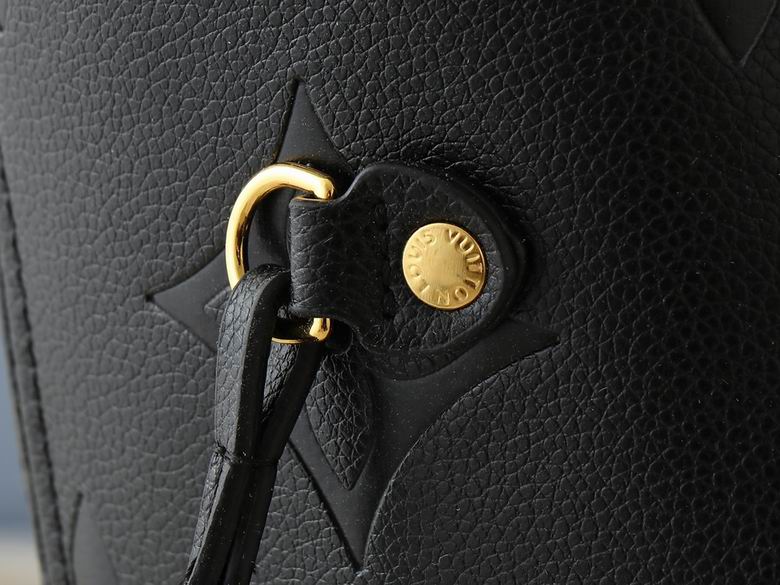 M13675 M13271 M40995 31X28X14cm DN 3色 5