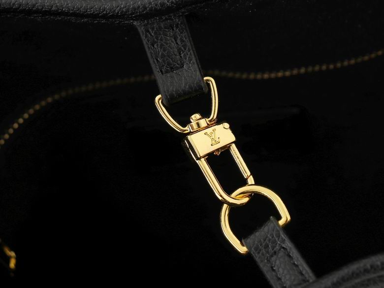 M13675 M13271 M40995 31X28X14cm DN 3色 6