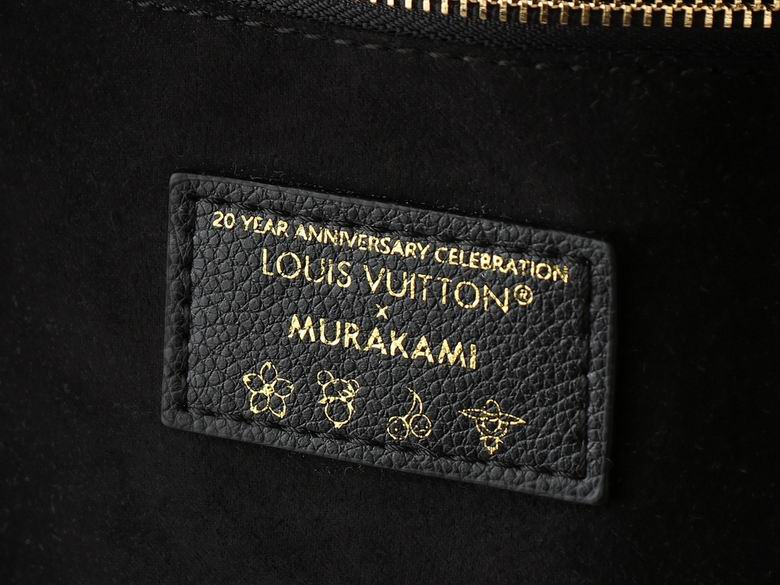 M13675 M13271 M40995 31X28X14cm DN 3色 7