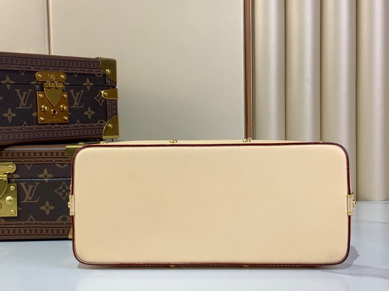 M13743 27x18x9cm gf_4