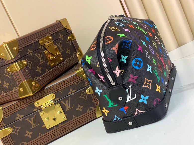 M13743 27x18x9cm gf1_2