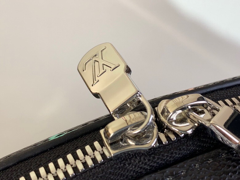 M13743 27x18x9cm gf1_5