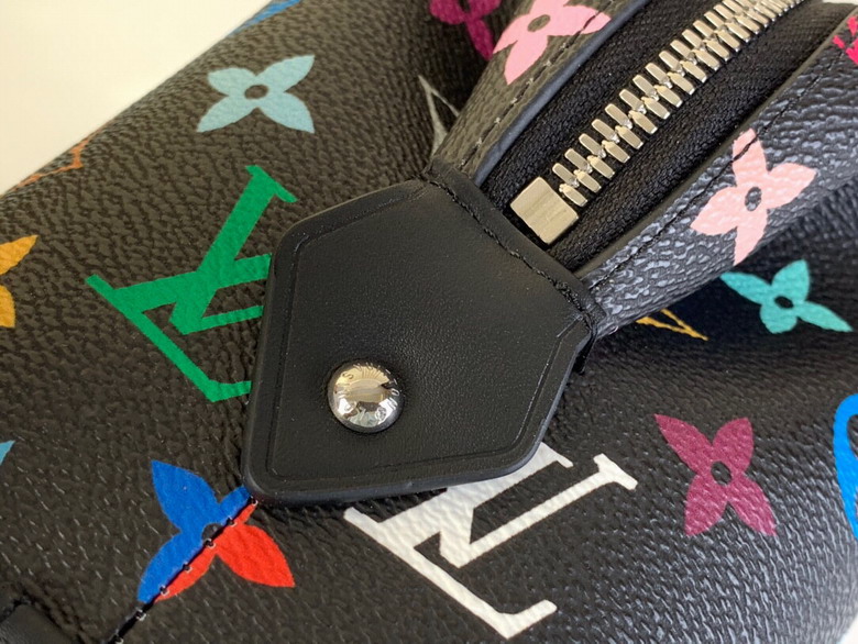 M13743 27x18x9cm gf1_6