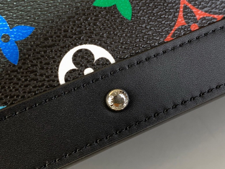 M13743 27x18x9cm gf1_7