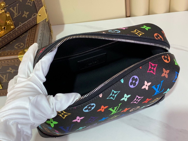 M13743 27x18x9cm gf1_8