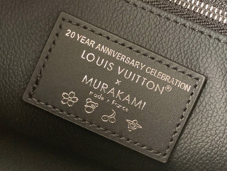 M13743 27x18x9cm gf1_9