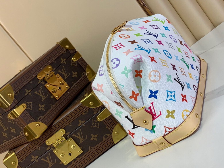 M13743 27x18x9cm gf_2