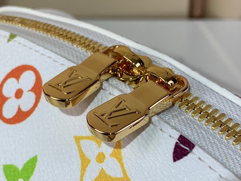 M13743 27x18x9cm gf_5