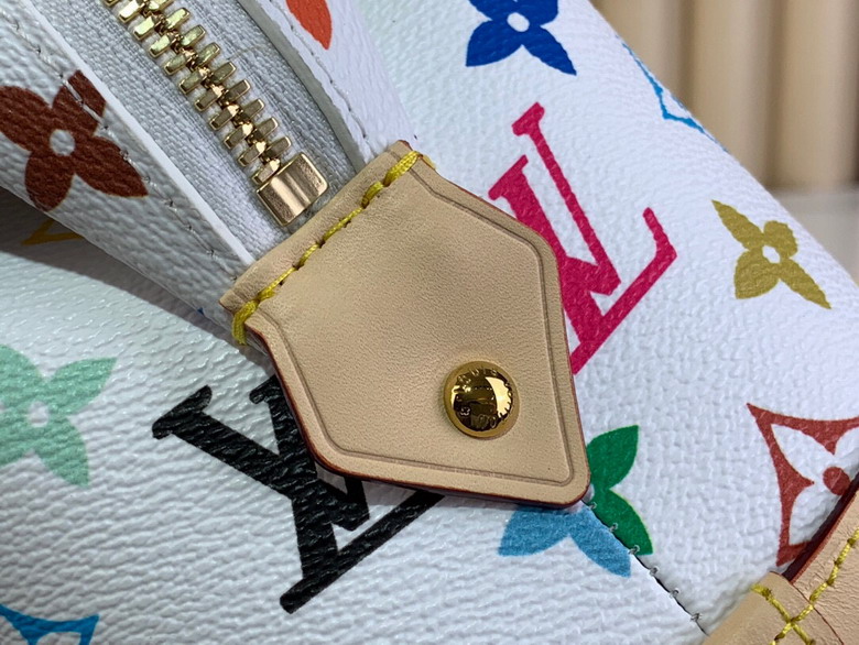 M13743 27x18x9cm gf_6