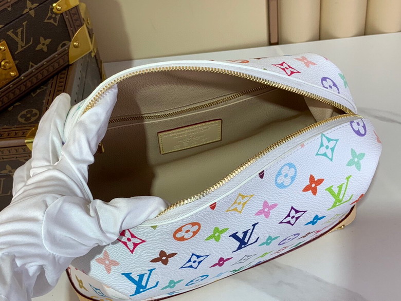 M13743 27x18x9cm gf_7