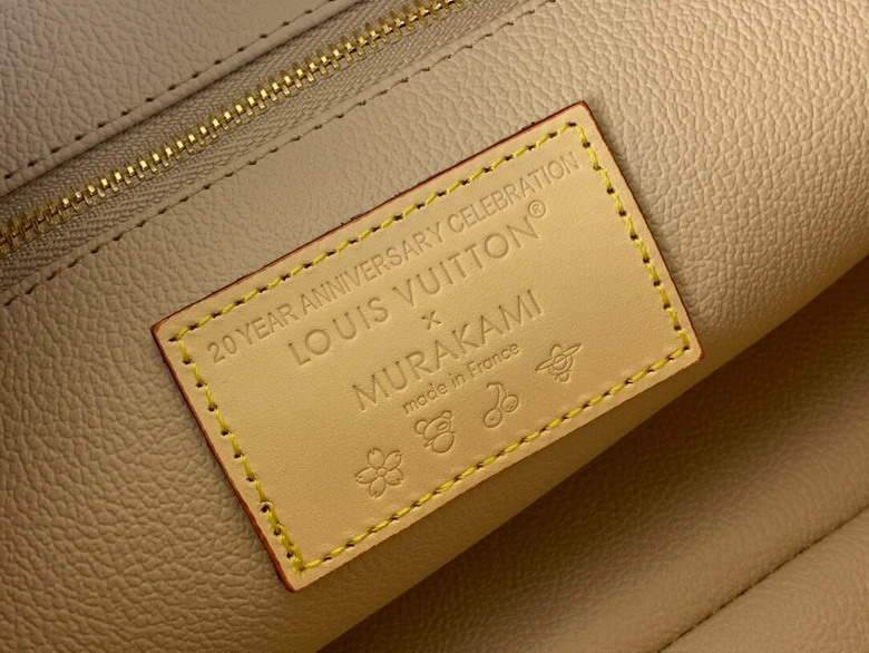 M13743 27x18x9cm gf_8