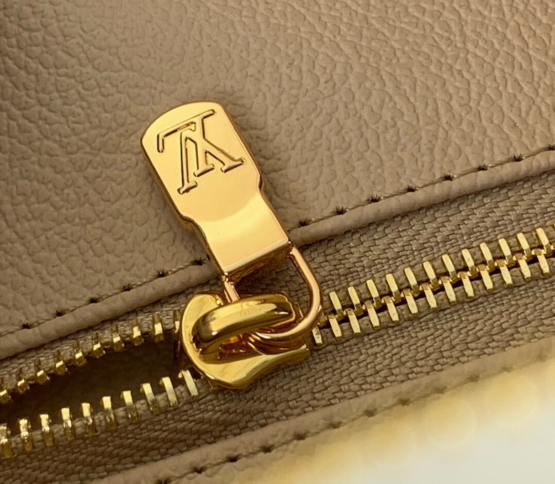 M13743 27x18x9cm gf_9