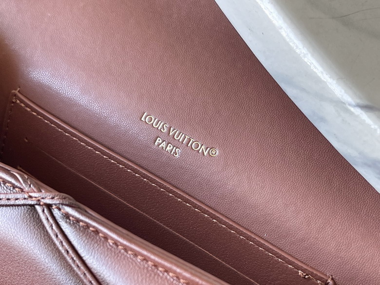 M13841 12x5x20cm gf_10