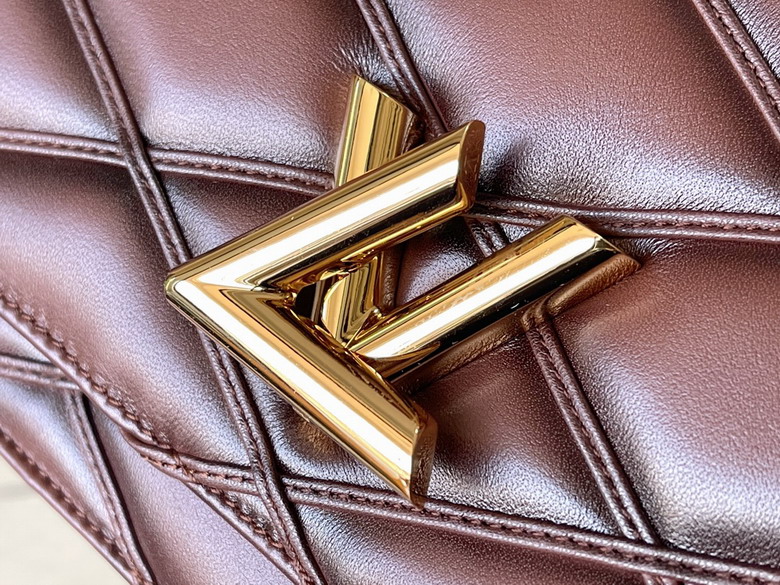 M13841 12x5x20cm gf_6