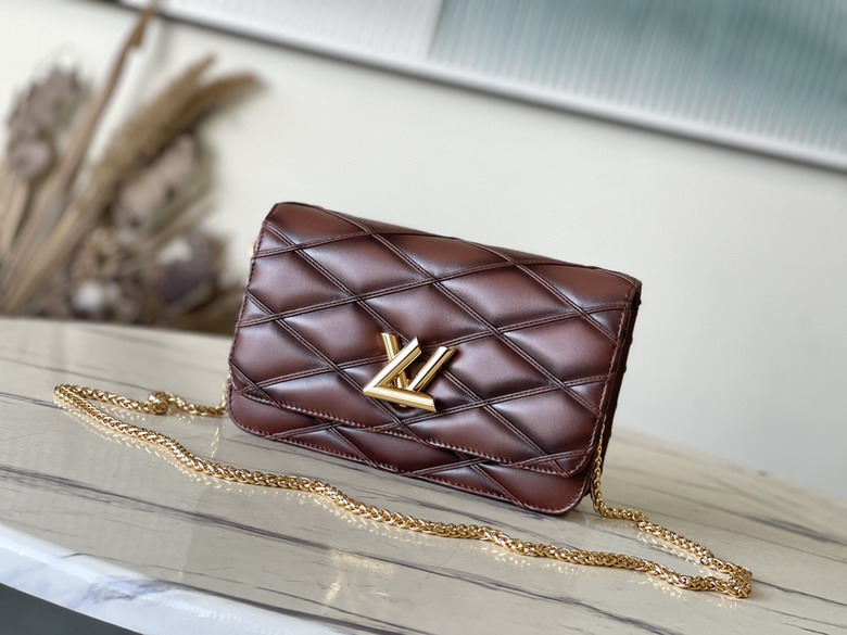 M13841 12x5x20cm gf_2