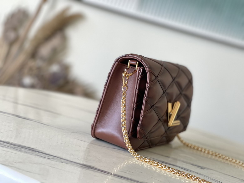 M13841 12x5x20cm gf_3