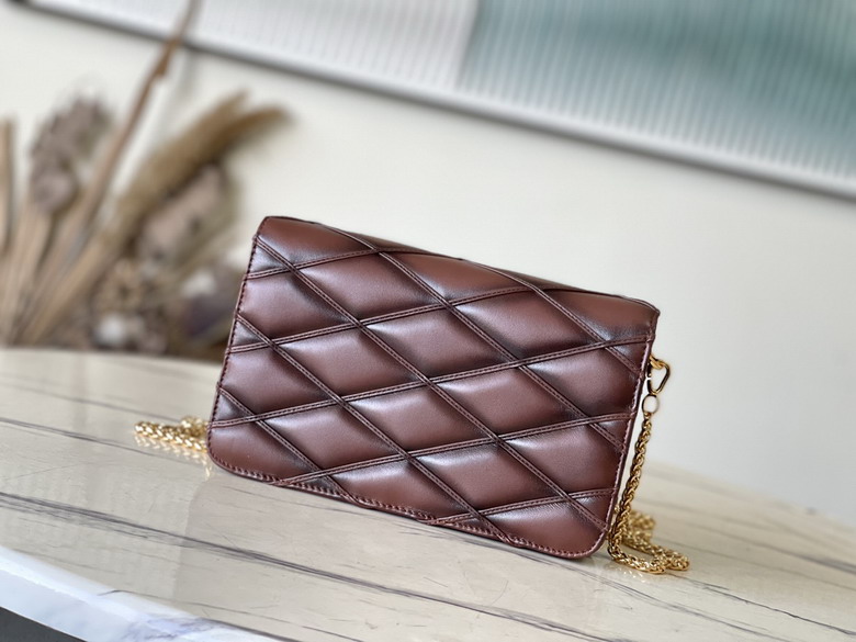 M13841 12x5x20cm gf_4