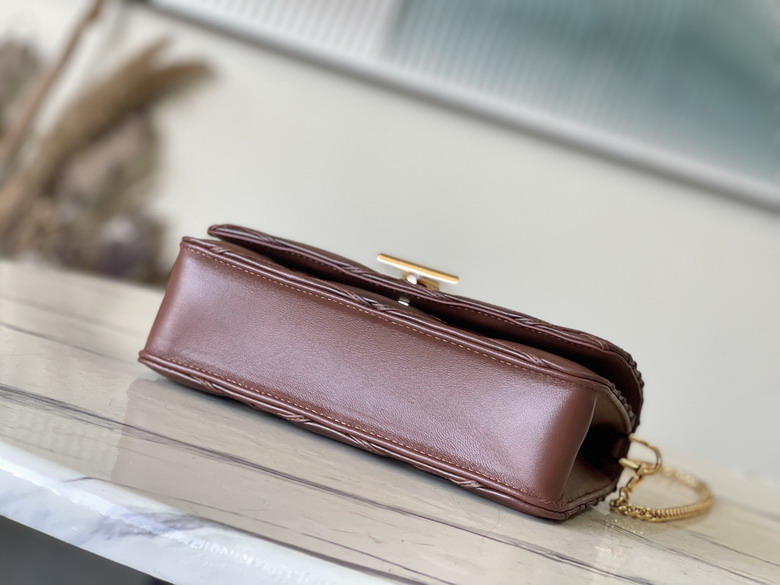 M13841 12x5x20cm gf_5