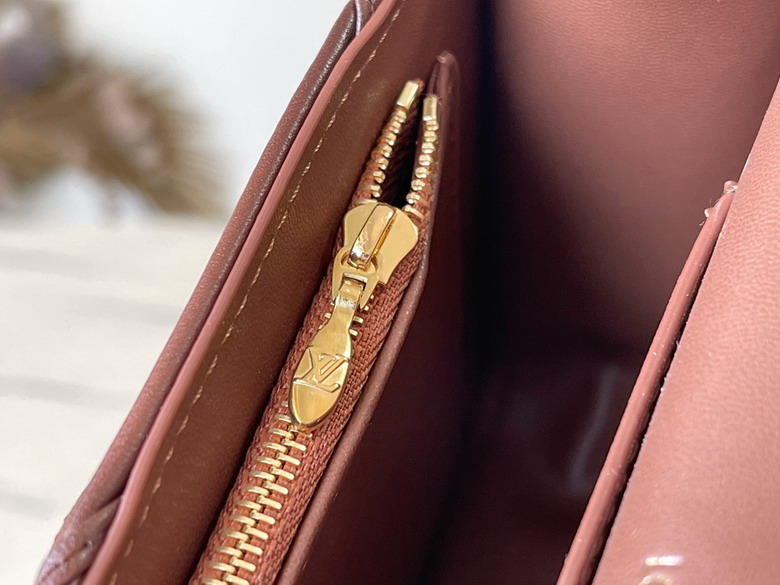 M13841 12x5x20cm gf_8