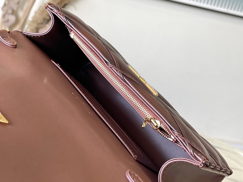 M13841 12x5x20cm gf_9