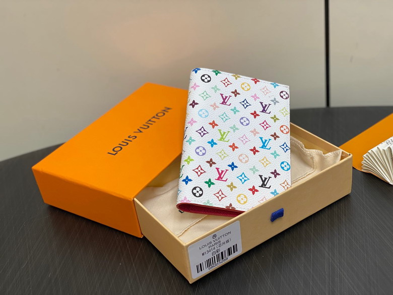 M14164 14x2 5x10cm gf1_1