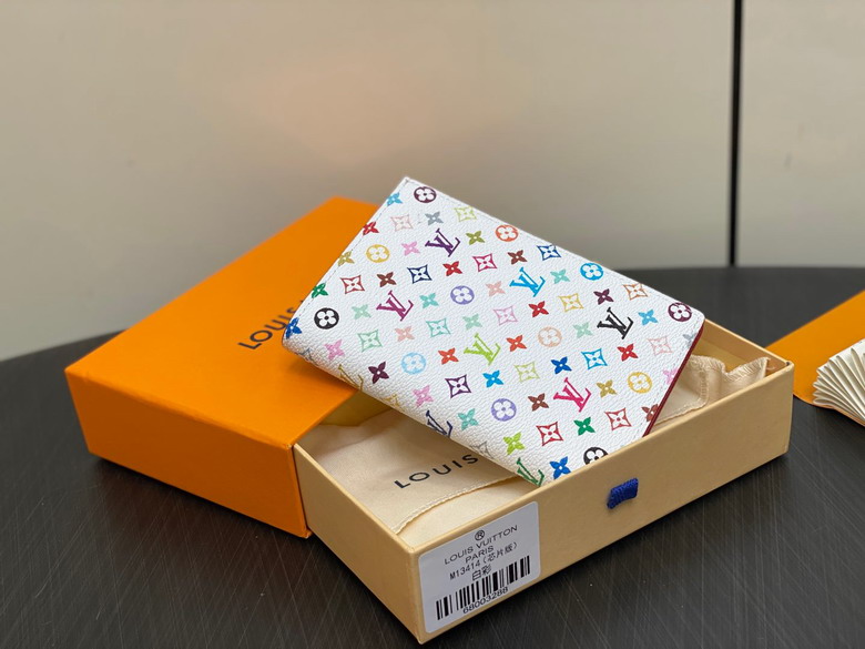 M14164 14x2 5x10cm gf1_3