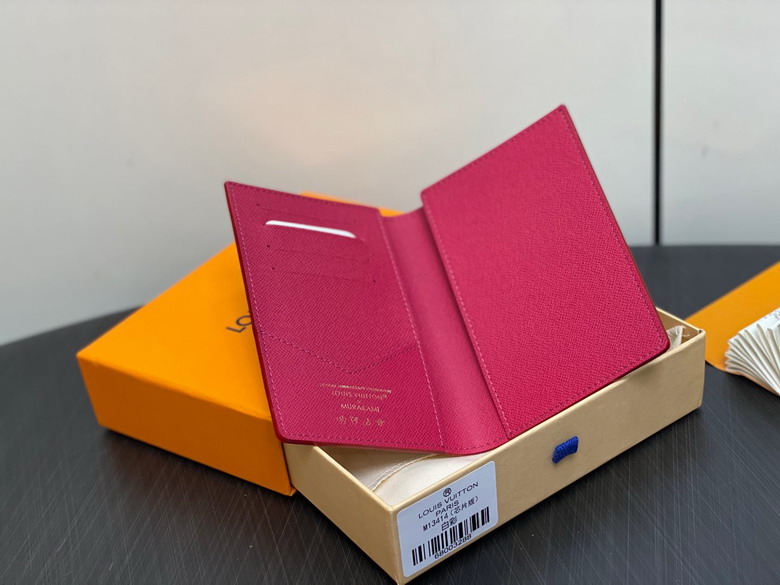 M14164 14x2 5x10cm gf1_4