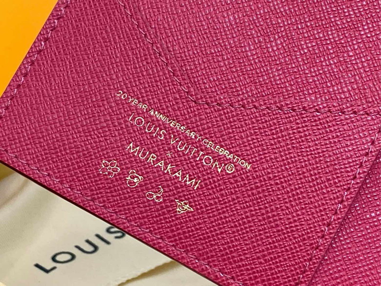 M14164 14x2 5x10cm gf1_5