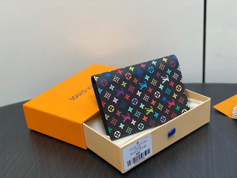 M14164 14x2 5x10cm gf_3