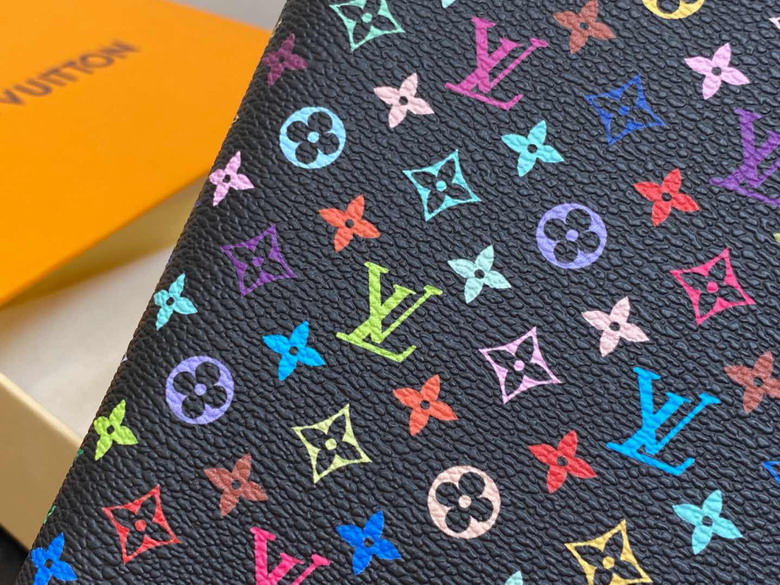 M14164 14x2 5x10cm gf_5