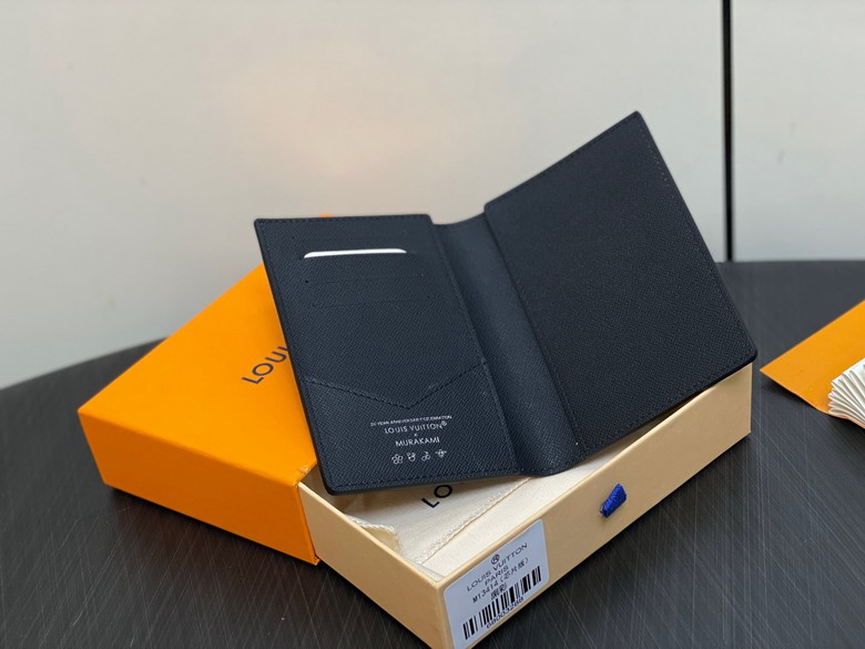 M14164 14x2 5x10cm gf_6