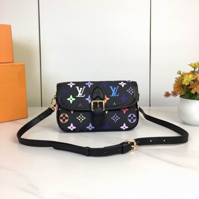 M14194 19X10.5X6cm XMY 2色 10