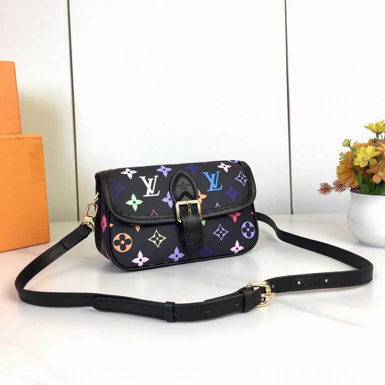 M14194 19X10.5X6cm XMY 2色 11