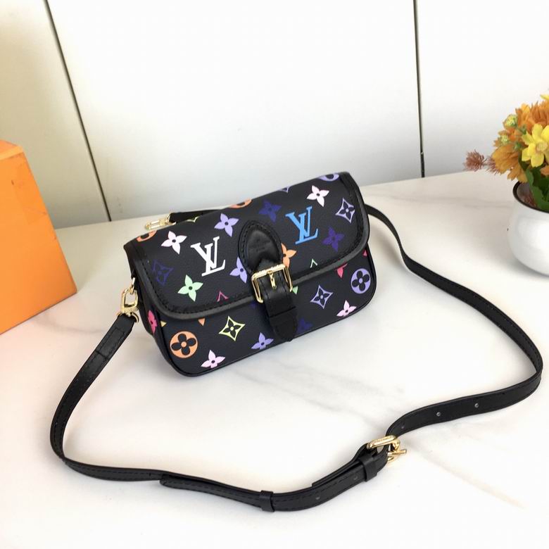 M14194 19X10.5X6cm XMY 2色 12