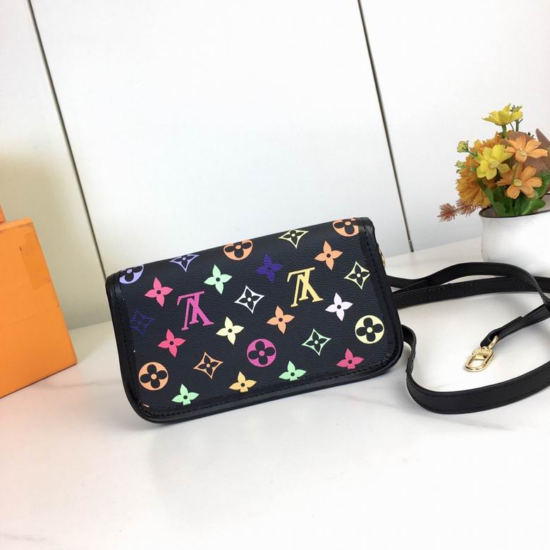 M14194 19X10.5X6cm XMY 2色 14