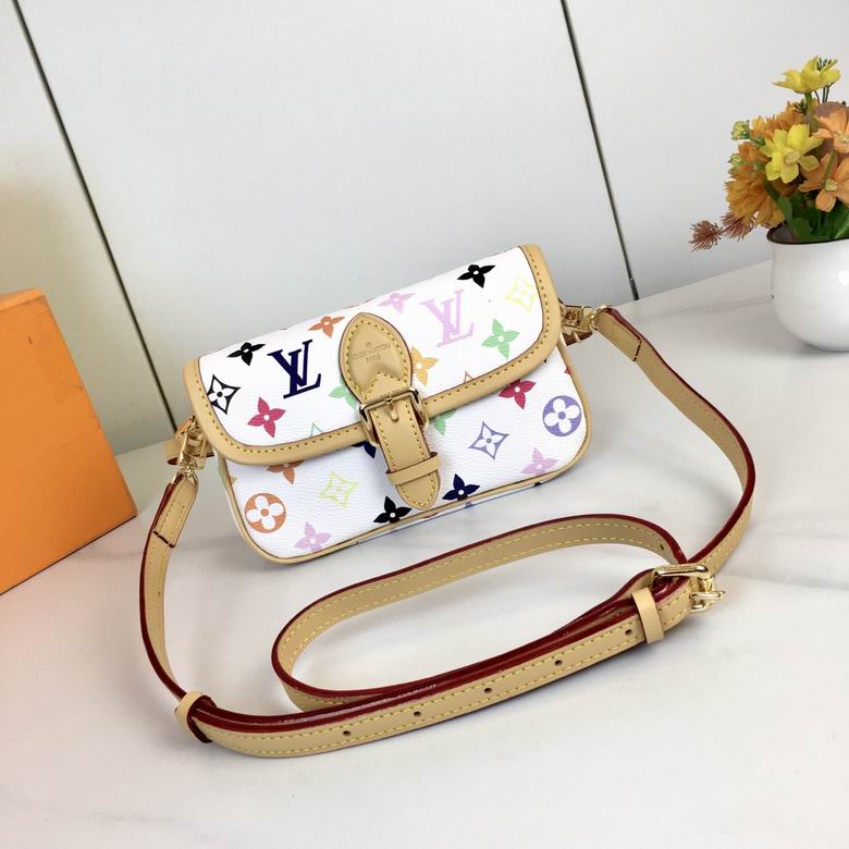 M14194 19X10.5X6cm XMY 2色 1