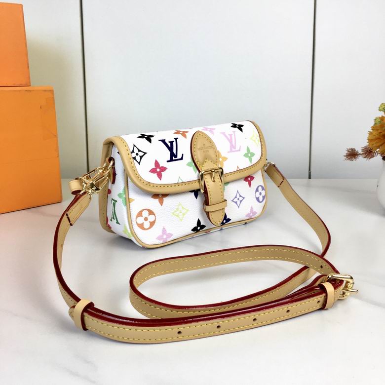 M14194 19X10.5X6cm XMY 2色 2