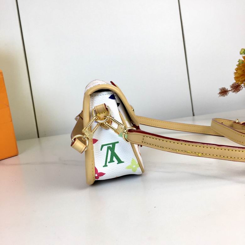 M14194 19X10.5X6cm XMY 2色 3