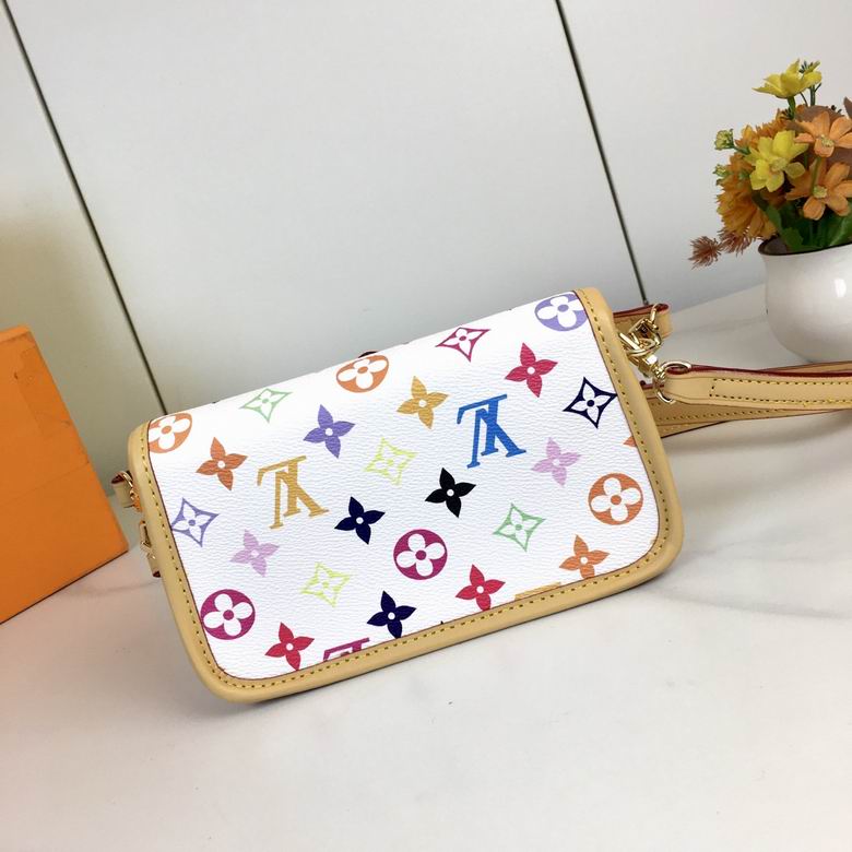 M14194 19X10.5X6cm XMY 2色 4