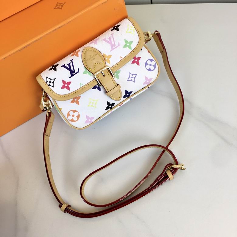 M14194 19X10.5X6cm XMY 2色 7