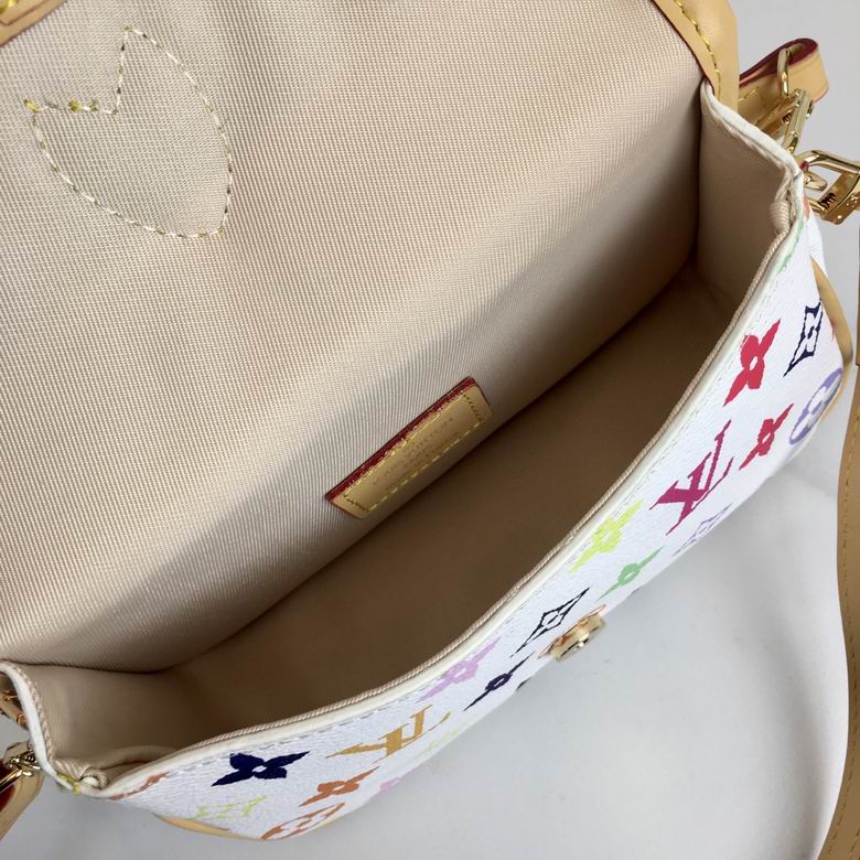 M14194 19X10.5X6cm XMY 2色 8