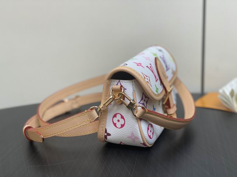 M14194 19X10.5X6cm YG 1