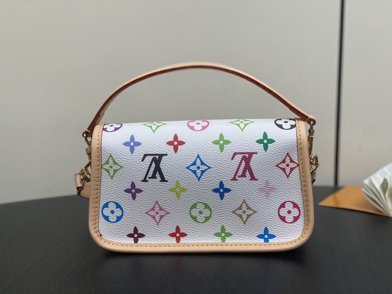 M14194 19X10.5X6cm YG 2